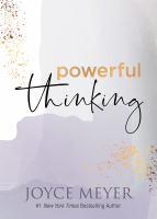 Powerful_thinking